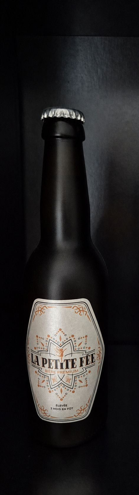 La Petite Fée 33 cl
