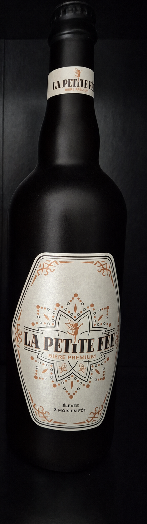 La Petite Fée 75 cl